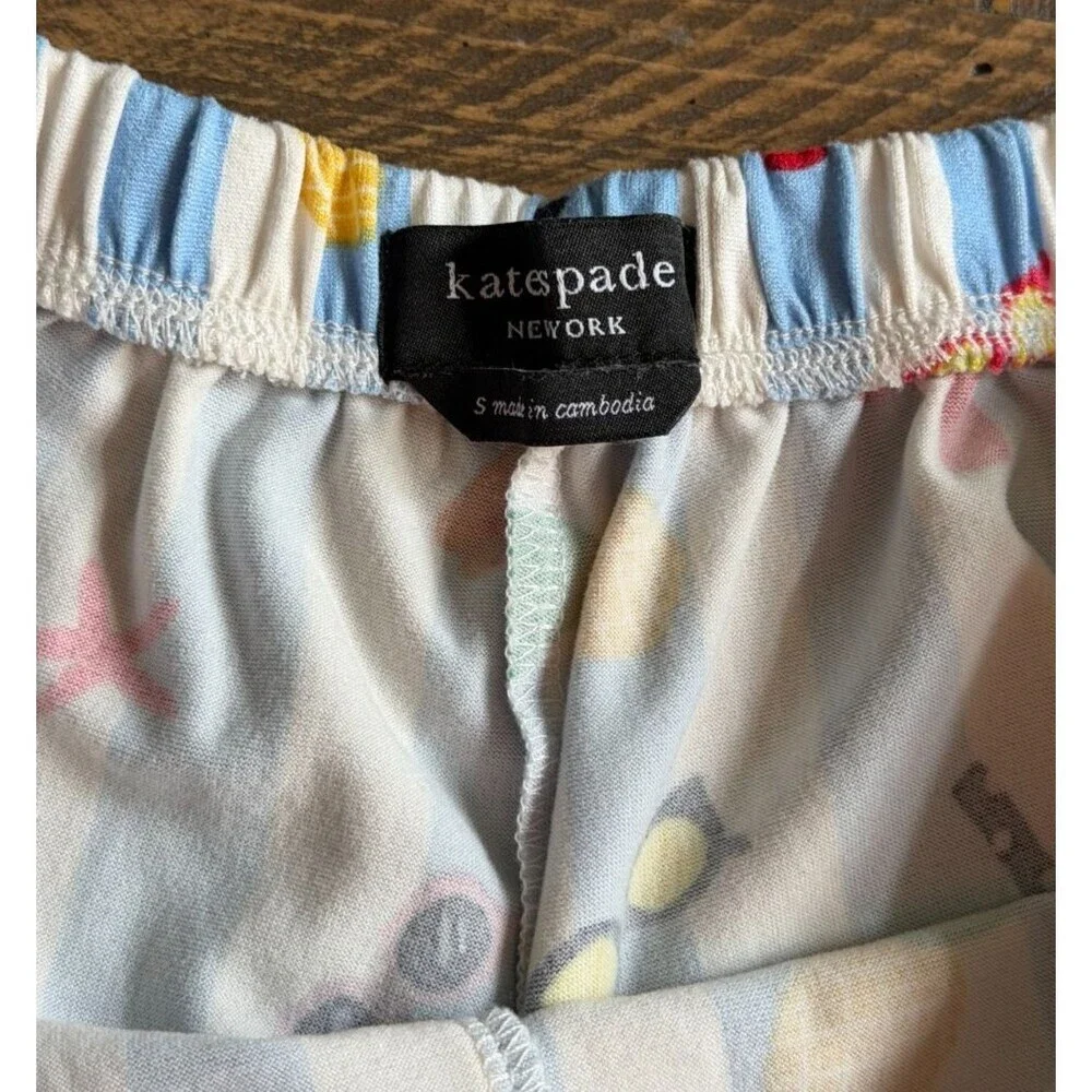kate spade kate spade